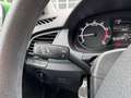 Skoda Fabia 20 Grün - thumbnail 16