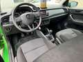 Skoda Fabia 20 Grün - thumbnail 8