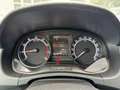 Skoda Fabia 20 Grün - thumbnail 13
