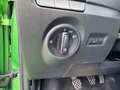 Skoda Fabia 20 Grün - thumbnail 7