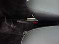Porsche 911 T 2,2 Targa H-Zulassung Bleu - thumbnail 8