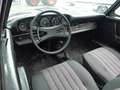 Porsche 911 T 2,2 Targa H-Zulassung Bleu - thumbnail 5