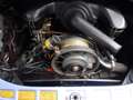 Porsche 911 T 2,2 Targa H-Zulassung Bleu - thumbnail 14