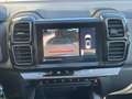 Citroen C5 Aircross PureTech 130 S&S Feel Gris - thumbnail 18