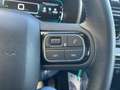 Citroen C5 Aircross PureTech 130 S&S Feel Gris - thumbnail 16