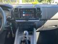 Citroen C5 Aircross PureTech 130 S&S Feel Gris - thumbnail 19