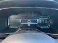 Citroen C5 Aircross PureTech 130 S&S Feel Gris - thumbnail 17