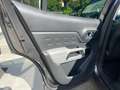 Citroen C5 Aircross PureTech 130 S&S Feel Gris - thumbnail 21