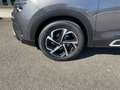 Citroen C5 Aircross PureTech 130 S&S Feel Gris - thumbnail 24