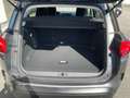 Citroen C5 Aircross PureTech 130 S&S Feel Gris - thumbnail 23
