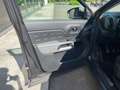 Citroen C5 Aircross PureTech 130 S&S Feel Gris - thumbnail 20