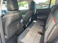 Citroen C5 Aircross PureTech 130 S&S Feel Gris - thumbnail 22