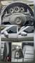Mercedes-Benz E 200 E -Klasse Cabrio E 200 Autom,Leder,PDC,Nav Argent - thumbnail 25