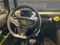 Opel Rocks-e ELEKTRO 9KW Tekno  Automatik Gris - thumbnail 7