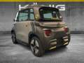 Opel Rocks-e ELEKTRO 9KW Tekno  Automatik Gris - thumbnail 3