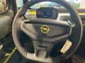 Opel Rocks-e ELEKTRO 9KW Tekno  Automatik Gris - thumbnail 8