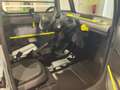 Opel Rocks-e ELEKTRO 9KW Tekno  Automatik Gris - thumbnail 5