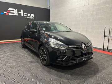 1.5 DCI 90 ENERGY INTENS