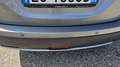 Suzuki SX4 S-Cross 1.6 ddis Style 2wd Grigio - thumbnail 8