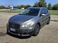 Suzuki SX4 S-Cross 1.6 ddis Style 2wd Grigio - thumbnail 1