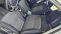 Suzuki SX4 S-Cross 1.6 ddis Style 2wd Grigio - thumbnail 13