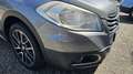 Suzuki SX4 S-Cross 1.6 ddis Style 2wd Grigio - thumbnail 5