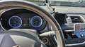 Suzuki SX4 S-Cross 1.6 ddis Style 2wd Grigio - thumbnail 10