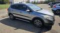 Suzuki SX4 S-Cross 1.6 ddis Style 2wd Grigio - thumbnail 4