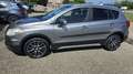 Suzuki SX4 S-Cross 1.6 ddis Style 2wd Grigio - thumbnail 2