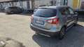 Suzuki SX4 S-Cross 1.6 ddis Style 2wd Grigio - thumbnail 3