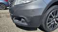 Suzuki SX4 S-Cross 1.6 ddis Style 2wd Grigio - thumbnail 7