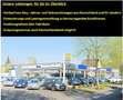Hyundai IONIQ 5 Techniq*Pano*WMP*ST-heiz*Leder*ACC*R.cam Grau - thumbnail 5