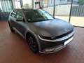 Hyundai IONIQ 5 Techniq*Pano*WMP*ST-heiz*Leder*ACC*R.cam Grau - thumbnail 1