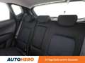 Hyundai iX20 1.4 Edition 25 *KLIMAAUTO*TEMPO*BT* Grau - thumbnail 14