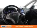 Hyundai iX20 1.4 Edition 25 *KLIMAAUTO*TEMPO*BT* Grau - thumbnail 11