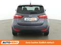 Hyundai iX20 1.4 Edition 25 *KLIMAAUTO*TEMPO*BT* Grau - thumbnail 5