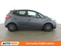 Hyundai iX20 1.4 Edition 25 *KLIMAAUTO*TEMPO*BT* Grau - thumbnail 7