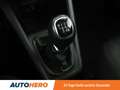Hyundai iX20 1.4 Edition 25 *KLIMAAUTO*TEMPO*BT* Grau - thumbnail 23