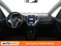 Hyundai iX20 1.4 Edition 25 *KLIMAAUTO*TEMPO*BT* Grau - thumbnail 12