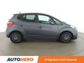 Hyundai iX20 1.4 Edition 25 *KLIMAAUTO*TEMPO*BT* Grau - thumbnail 7