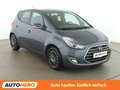 Hyundai iX20 1.4 Edition 25 *KLIMAAUTO*TEMPO*BT* Grau - thumbnail 8