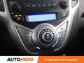 Hyundai iX20 1.4 Edition 25 *KLIMAAUTO*TEMPO*BT* Grau - thumbnail 22