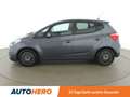 Hyundai iX20 1.4 Edition 25 *KLIMAAUTO*TEMPO*BT* Grau - thumbnail 3