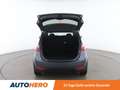 Hyundai iX20 1.4 Edition 25 *KLIMAAUTO*TEMPO*BT* Grau - thumbnail 16