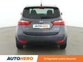 Hyundai iX20 1.4 Edition 25 *KLIMAAUTO*TEMPO*BT* Grau - thumbnail 5