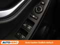 Hyundai iX20 1.4 Edition 25 *KLIMAAUTO*TEMPO*BT* Grau - thumbnail 24