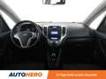 Hyundai iX20 1.4 Edition 25 *KLIMAAUTO*TEMPO*BT* Grau - thumbnail 12