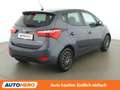 Hyundai iX20 1.4 Edition 25 *KLIMAAUTO*TEMPO*BT* Grau - thumbnail 6