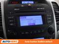 Hyundai iX20 1.4 Edition 25 *KLIMAAUTO*TEMPO*BT* Grau - thumbnail 21