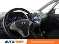 Hyundai iX20 1.4 Edition 25 *KLIMAAUTO*TEMPO*BT* Grau - thumbnail 11